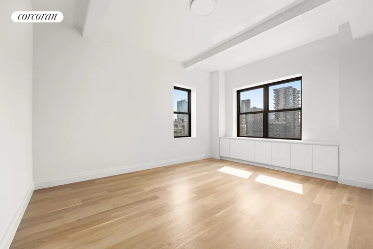 New York City Real Estate | View 230 Riverside Drive, 16A | room 3 | View 4