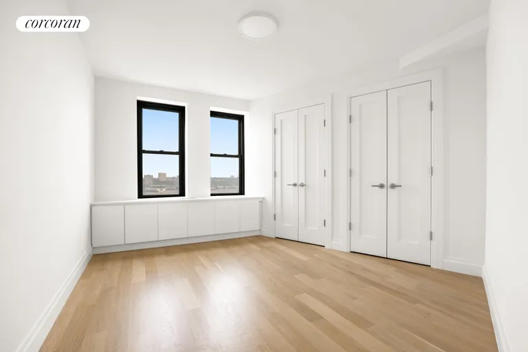 New York City Real Estate | View 230 Riverside Drive, 16A | room 5 | View 6