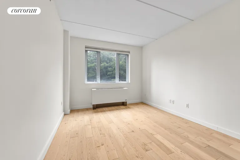 New York City Real Estate | View 1810 Third Avenue, B5A | Bedroom | View 4