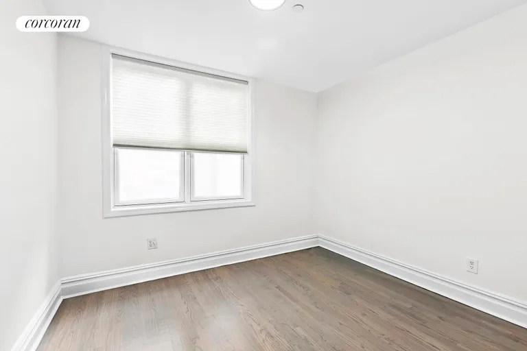 New York City Real Estate | View 150 South 1st Street, 1C | room 6 | View 7