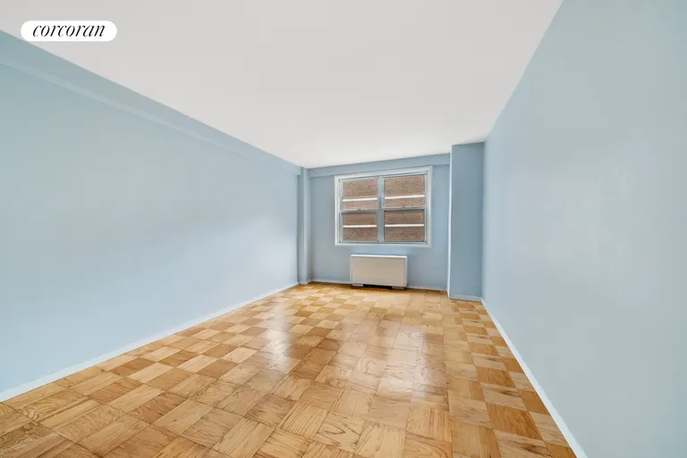 New York City Real Estate | View 165 West 66th Street, 7J | room 7 | View 8
