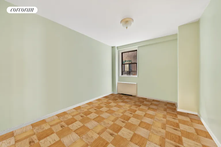 New York City Real Estate | View 165 West 66th Street, 7J | room 9 | View 10