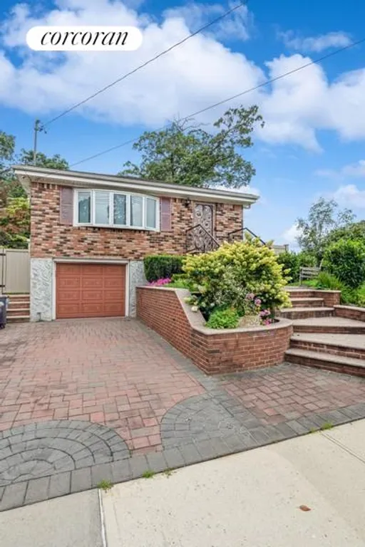 11232 177th Street, Queens, NY 11433 Property for sale