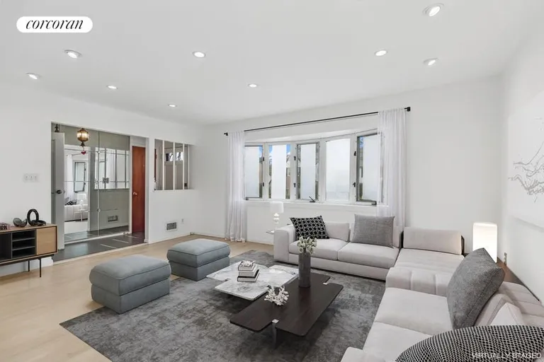 11232 177th Street, Queens, NY 11433 Property for sale