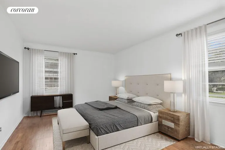 11232 177th Street, Queens, NY 11433 Property for sale