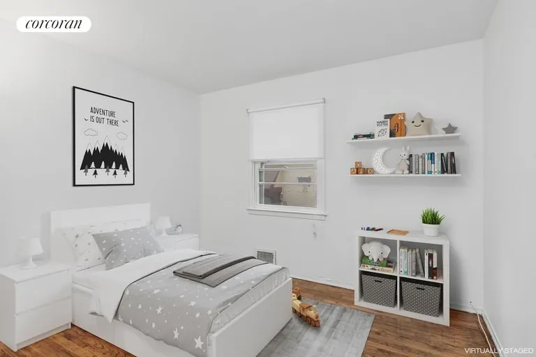 11232 177th Street, Queens, NY 11433 Property for sale