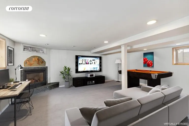 11232 177th Street, Queens, NY 11433 Property for sale