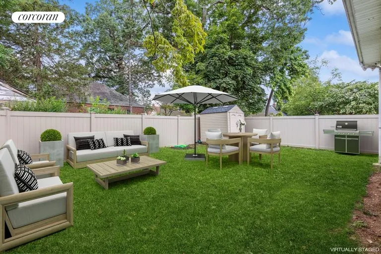 11232 177th Street, Queens, NY 11433 Property for sale