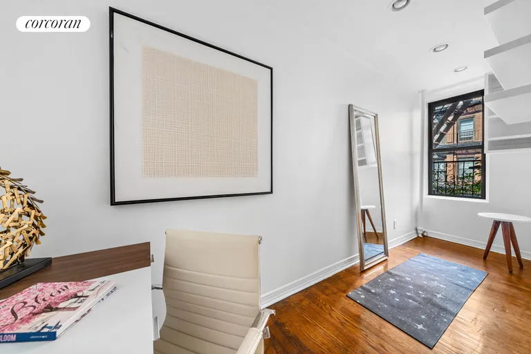 New York City Real Estate | View 102 West 75th Street, 22/23 | room 11 | View 12