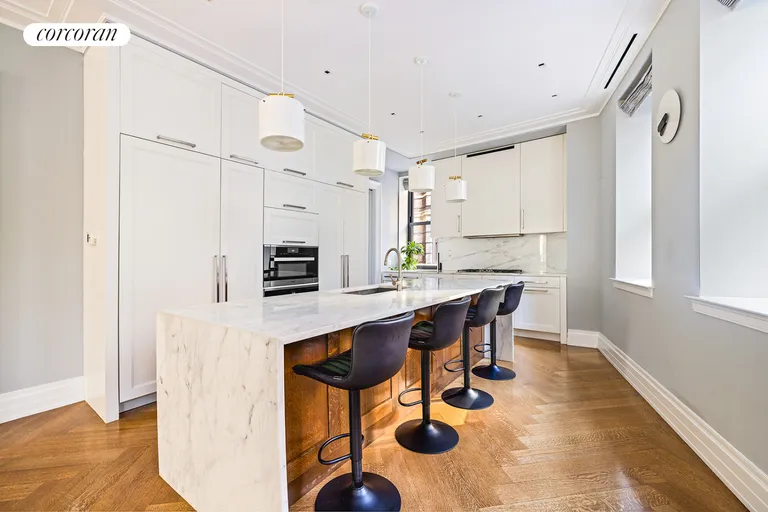New York City Real Estate | View 235 West 75th Street, 312 | room 4 | View 5