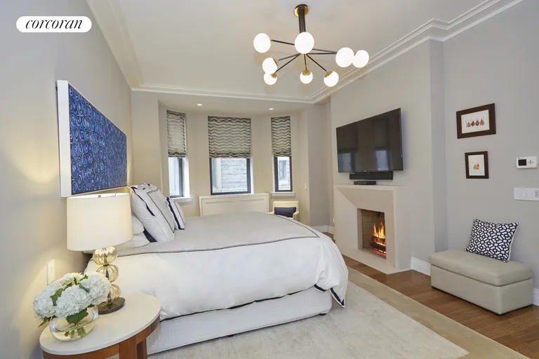 New York City Real Estate | View 235 West 75th Street, 312 | room 6 | View 7
