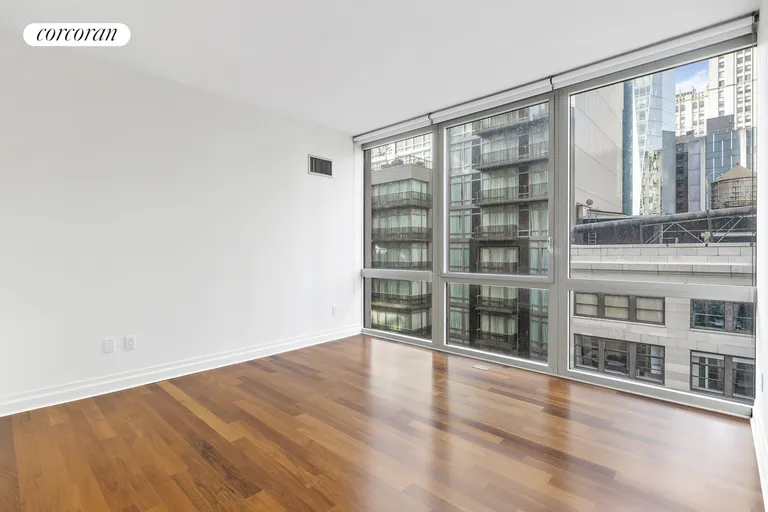 New York City Real Estate | View 39 East 29th Street, 13B | room 3 | View 4