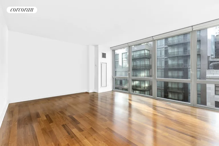New York City Real Estate | View 39 East 29th Street, 13B | room 2 | View 3