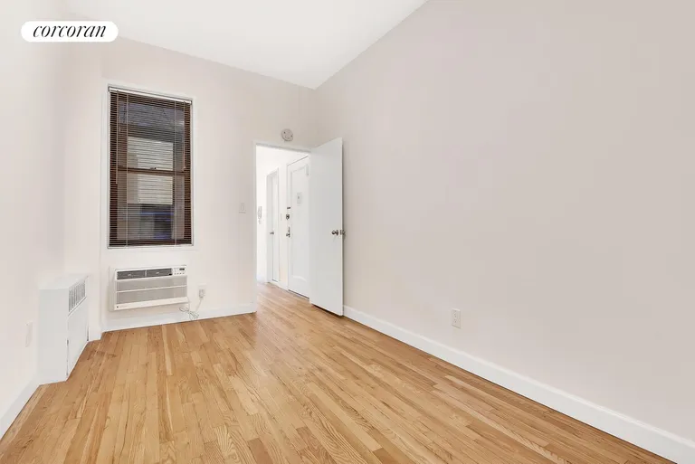 New York City Real Estate | View 444 East 87th Street, 4C | room 5 | View 6