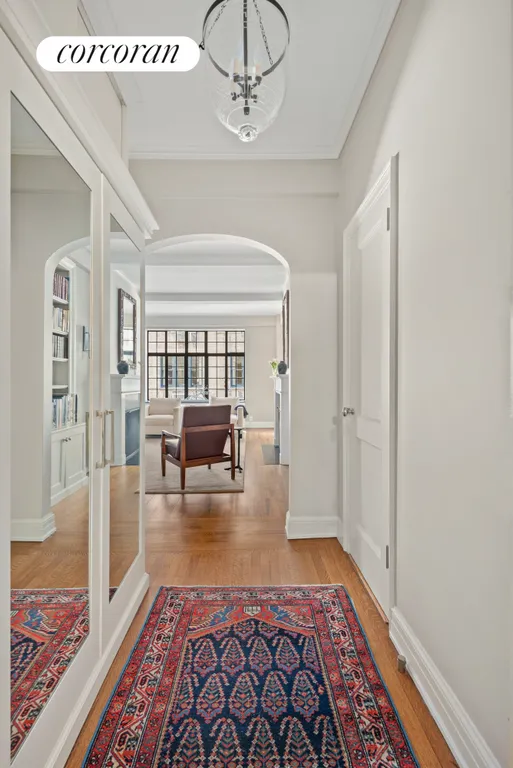 New York City Real Estate | View 125 East 74th Street, 5B | room 2 | View 3