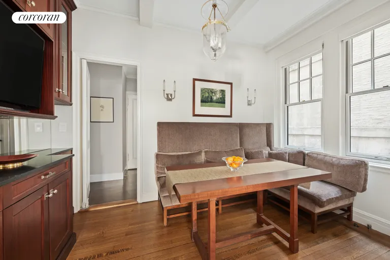 New York City Real Estate | View 125 East 74th Street, 5B | room 3 | View 4