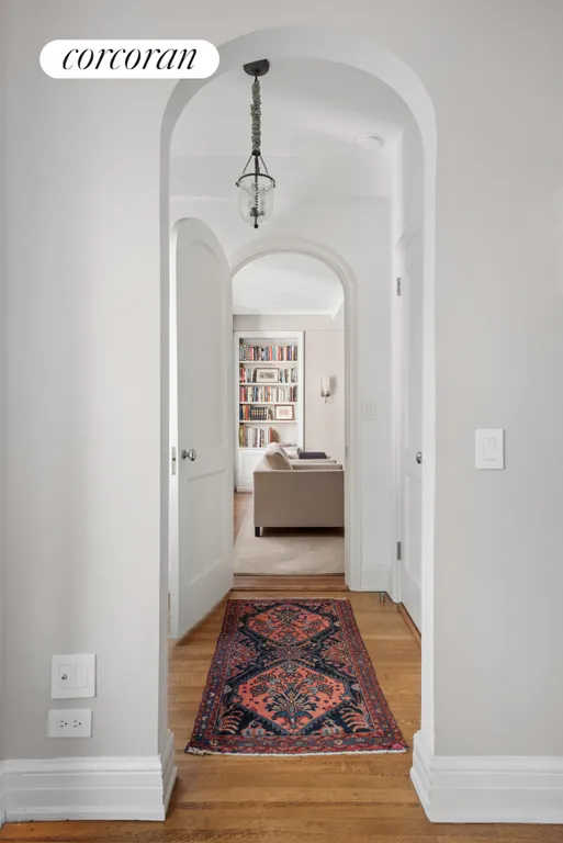 New York City Real Estate | View 125 East 74th Street, 5B | room 5 | View 6