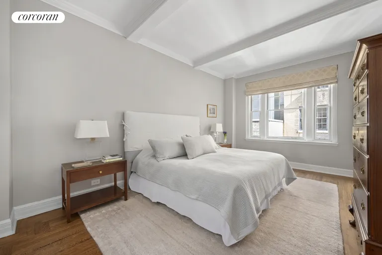 New York City Real Estate | View 125 East 74th Street, 5B | room 6 | View 7