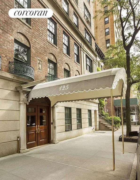 New York City Real Estate | View 125 East 74th Street, 5B | room 8 | View 9
