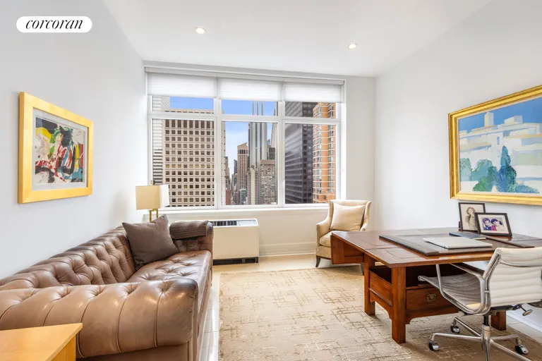 New York City Real Estate | View 300 East 55th Street, PHB | room 11 | View 12