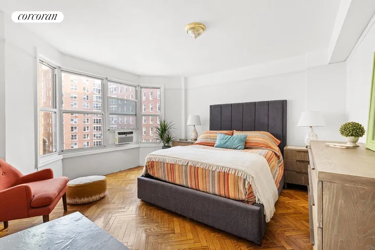 New York City Real Estate | View 170 72nd Street, 548 | room 1 | View 2