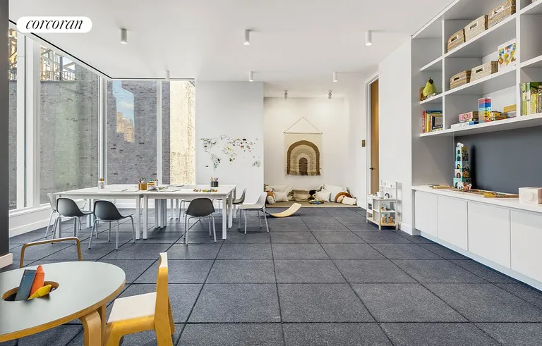 New York City Real Estate | View 15 East 30th Street, 19C | room 17 | View 18