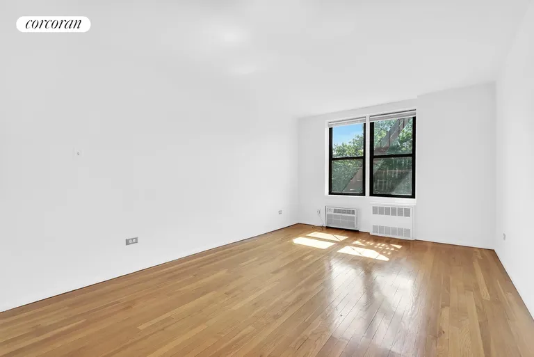 New York City Real Estate | View 35-20 Leverich Street, 608 | room 3 | View 4
