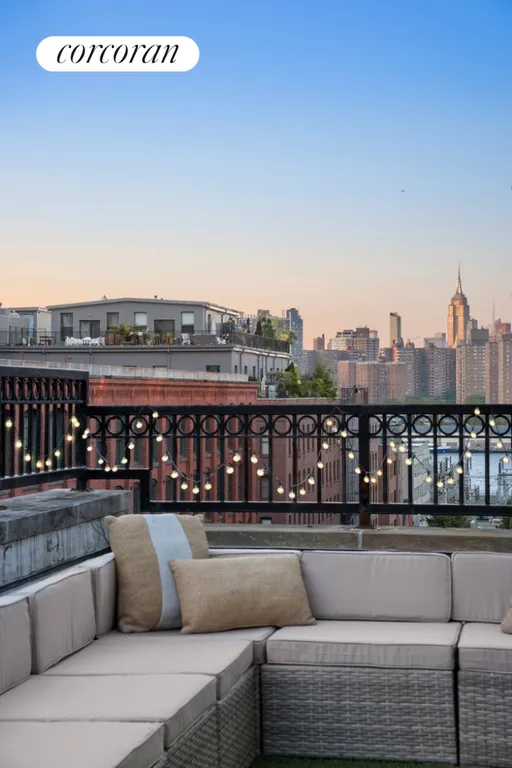 New York City Real Estate | View 79 Bridge Street, 5C | room 12 | View 13