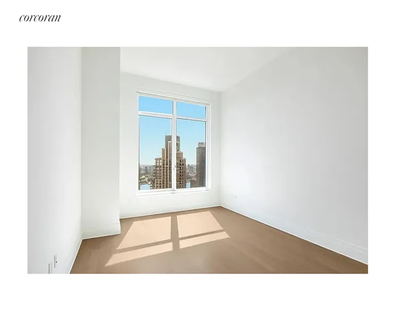 New York City Real Estate | View 30 Park Place, 60C | room 6 | View 7
