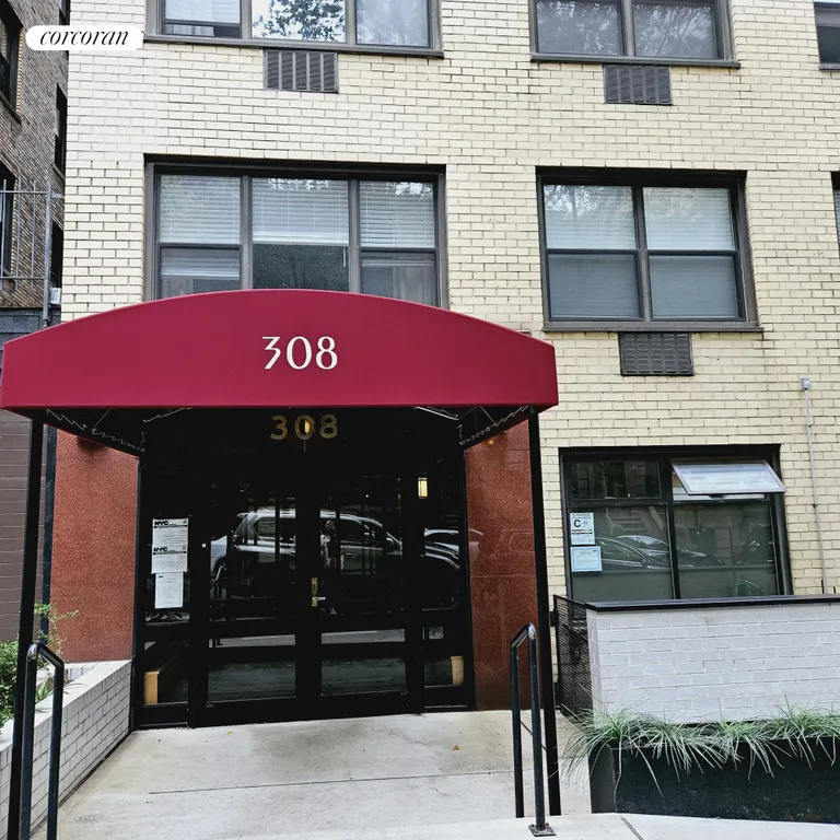 New York City Real Estate | View 308 West 103rd Street, 12C | room 13 | View 14