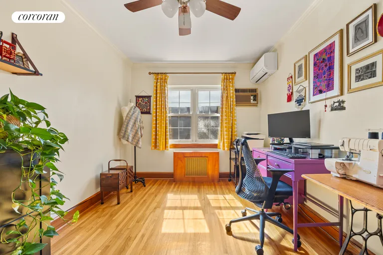 New York City Real Estate | View 21-87 47th Street | room 5 | View 6
