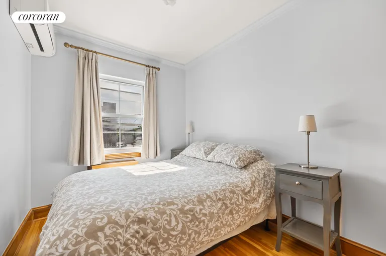 New York City Real Estate | View 21-87 47th Street | room 7 | View 8