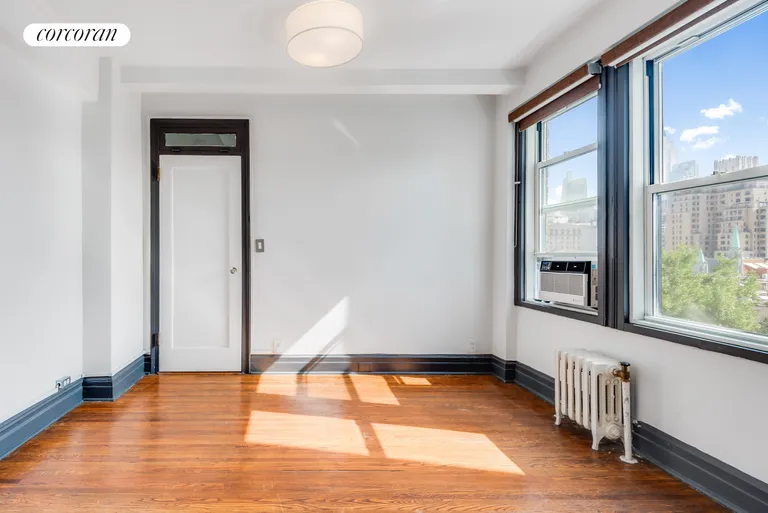 New York City Real Estate | View 365 West 20th Street, 10A | room 5 | View 6