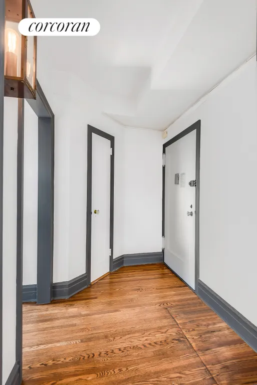 New York City Real Estate | View 365 West 20th Street, 10A | room 7 | View 8