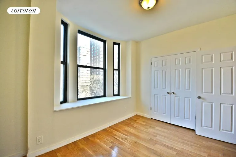New York City Real Estate | View 522 West 123rd Street, 3W | room 5 | View 6