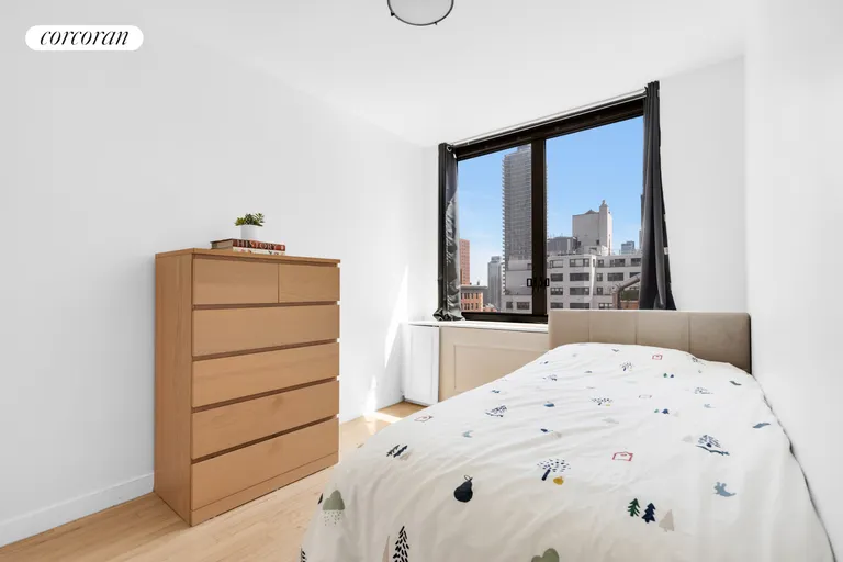 New York City Real Estate | View 115 East 87th Street, 9E | room 3 | View 4