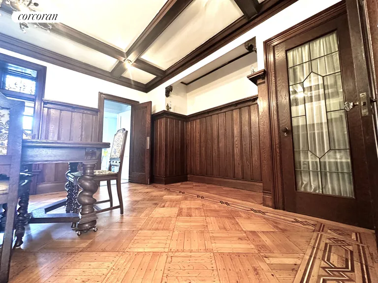 New York City Real Estate | View 1309 Carroll Street | room 8 | View 9