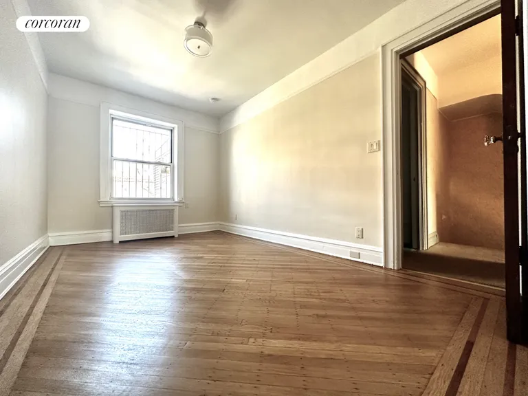 New York City Real Estate | View 1309 Carroll Street | room 21 | View 22
