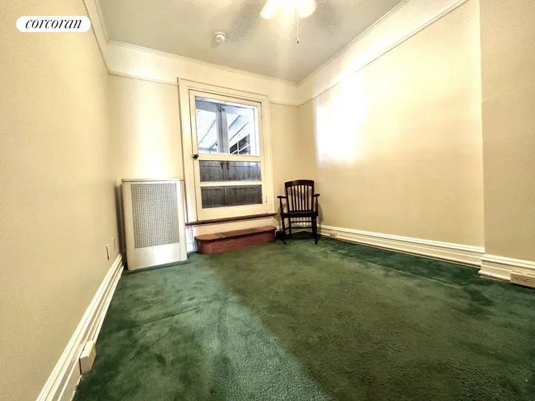 New York City Real Estate | View 1309 Carroll Street | room 24 | View 25
