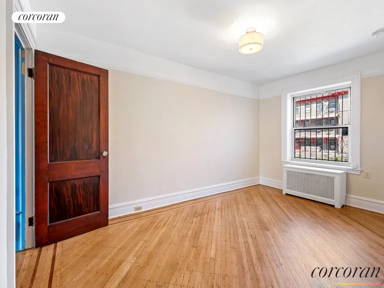 New York City Real Estate | View 1309 Carroll Street | room 20 | View 21