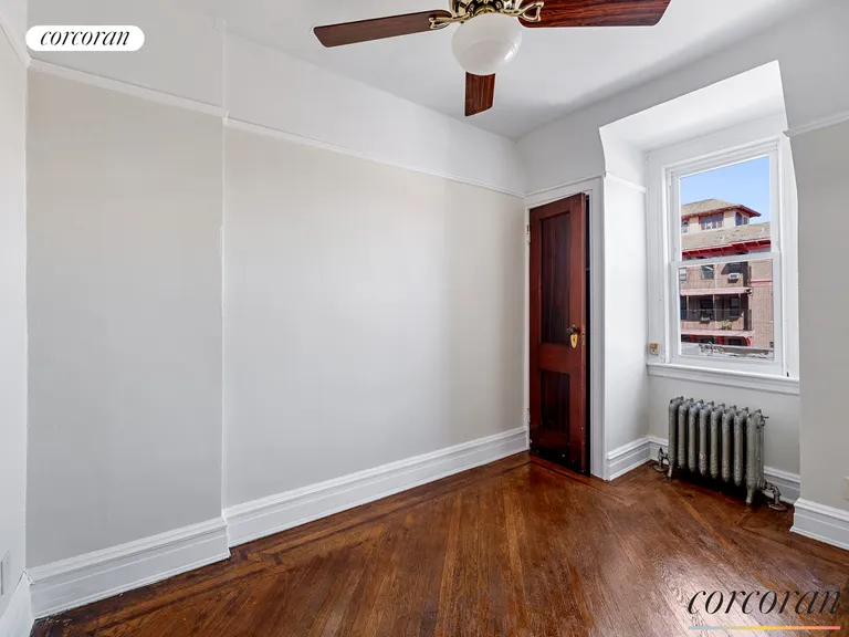 New York City Real Estate | View 1309 Carroll Street | room 23 | View 24