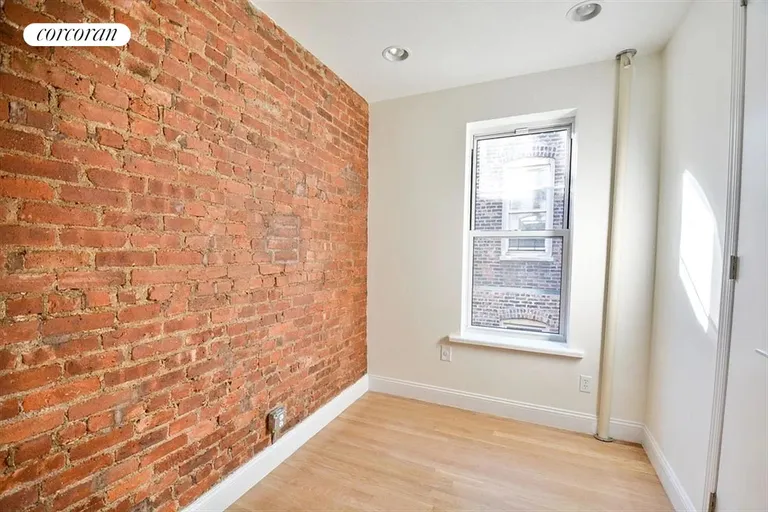 New York City Real Estate | View 3157 Broadway, 19 | Bedroom | View 5