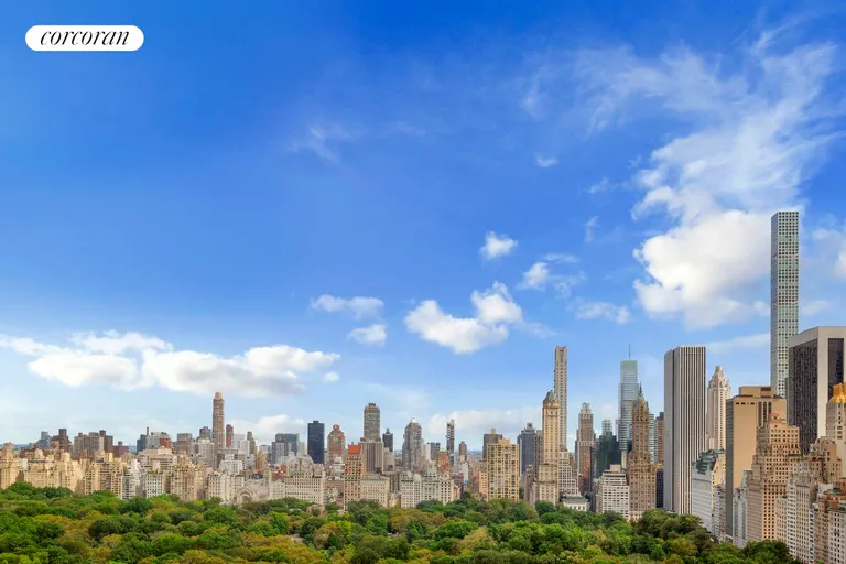 New York City Real Estate | View 15 Central Park West, 25B | Other Listing Photo | View 14