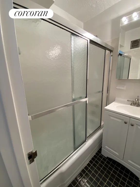 New York City Real Estate | View 77 East 12th Street, 3A | Bathroom | View 12