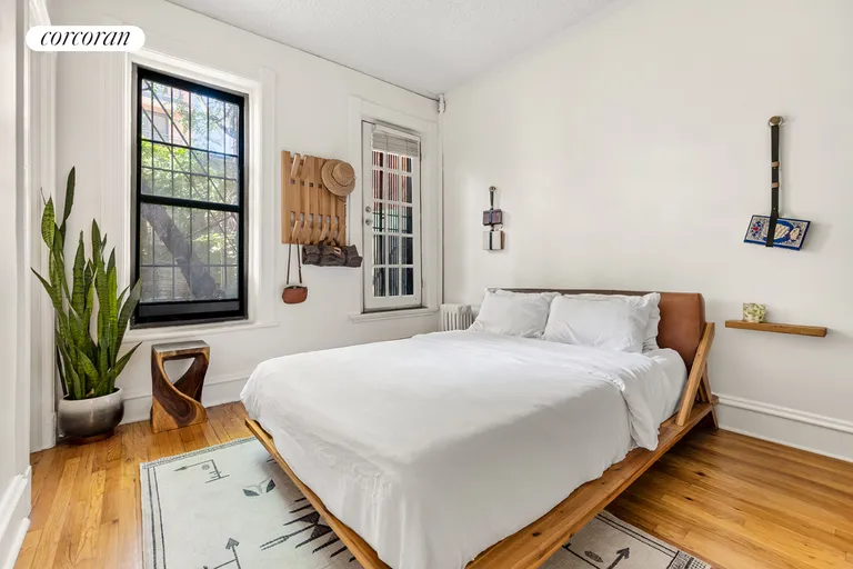 New York City Real Estate | View 174 8th Street | room 7 | View 8