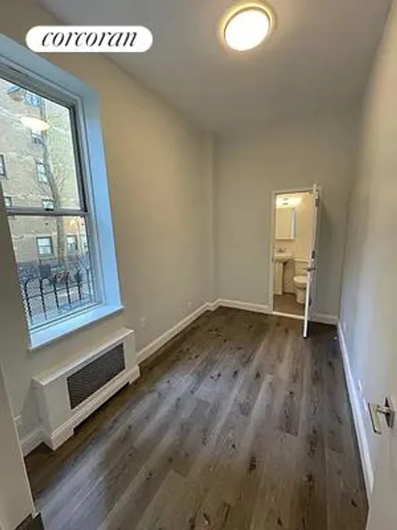 New York City Real Estate | View 235 East 27th Street, 1C | room 2 | View 3