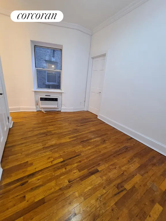 New York City Real Estate | View 2790 Broadway, 2G | room 2 | View 3