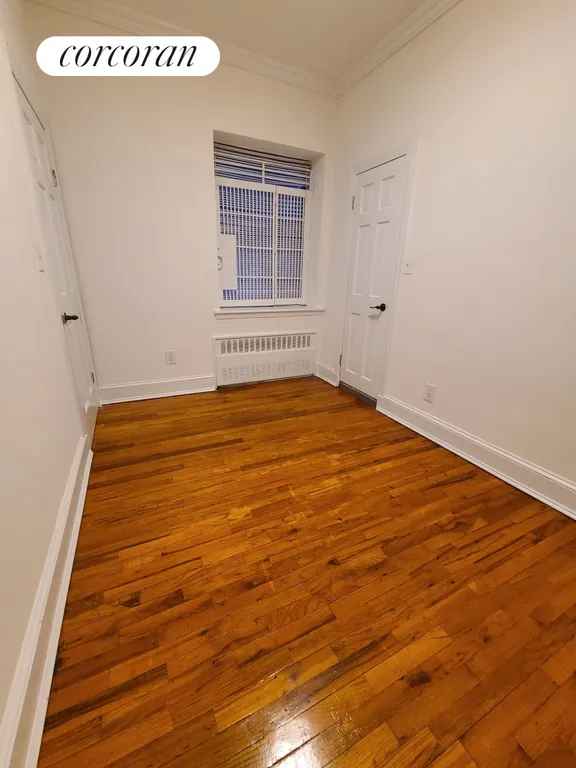 New York City Real Estate | View 2790 Broadway, 2G | room 4 | View 5