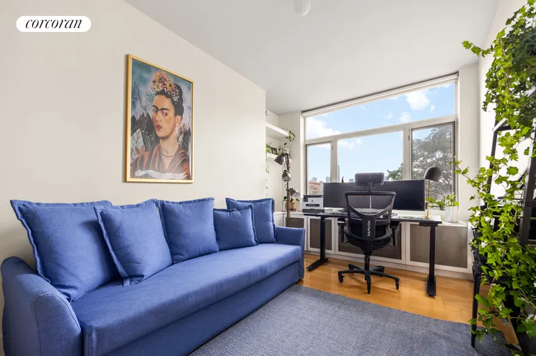 New York City Real Estate | View 251 7th Street, 5B | room 5 | View 6