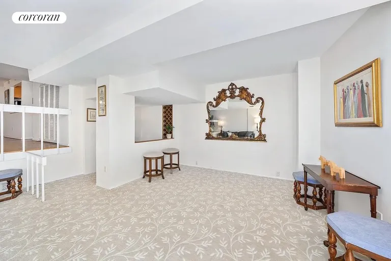 New York City Real Estate | View 253 West 73rd Street, 4F | room 1 | View 2